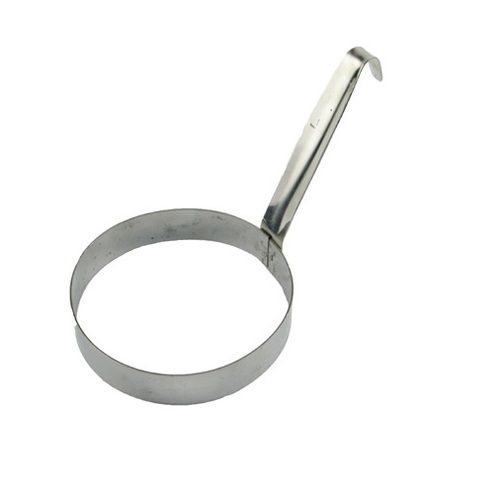 צלחת מנה ראשונה , 21.5 ס"מ Artemis  מבית Corning Corelle תוצרת ארצות הברית