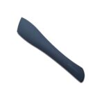 מרחן סילקון דו צדדי  ARCOSTEEL