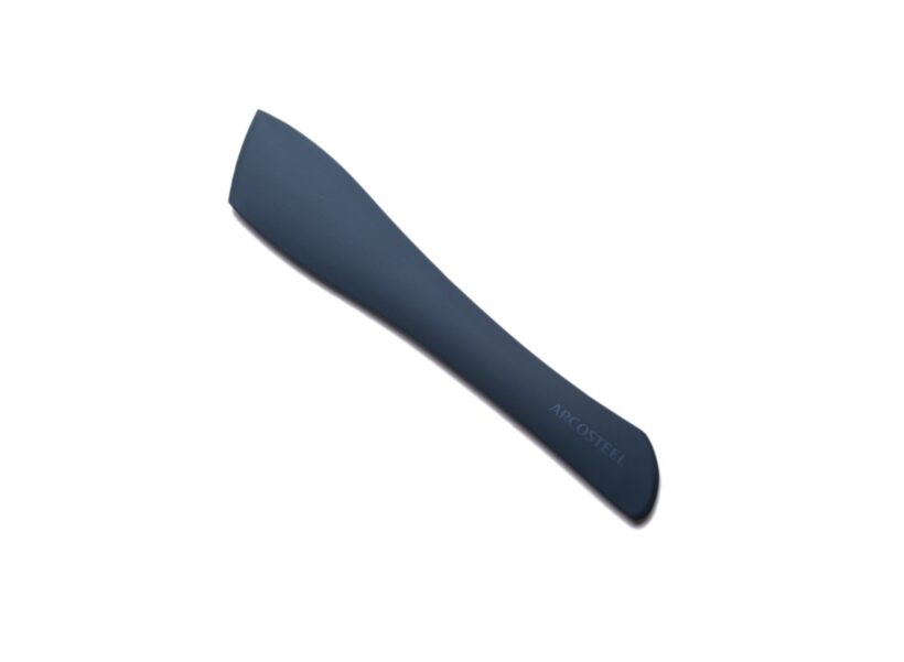 מרחן סילקון דו צדדי  ARCOSTEEL