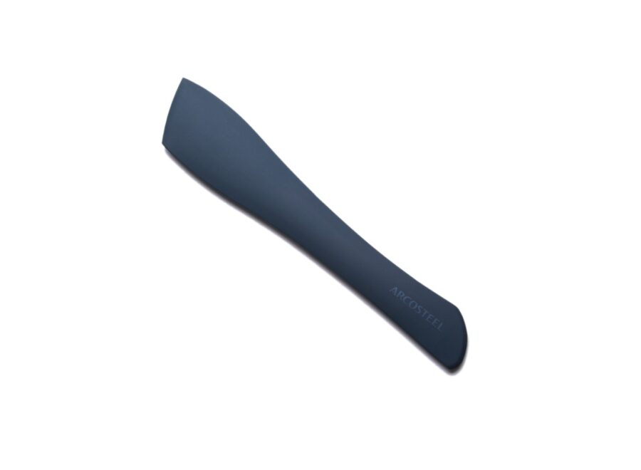 מרחן סילקון דו צדדי  ARCOSTEEL