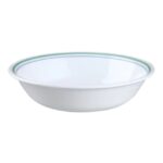 לפתנית 295 מ”ל, Country Cottage מבית Corelle תוצרת ארצות הברית