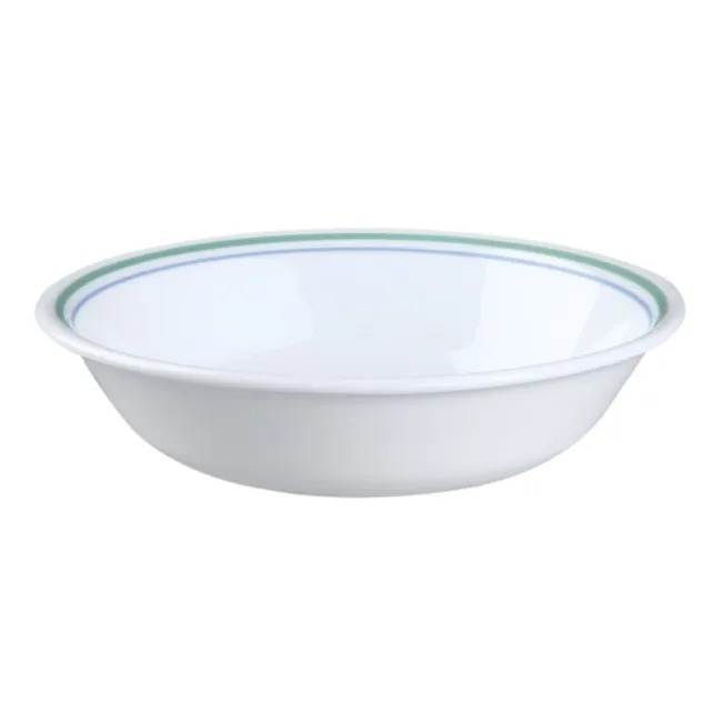 לפתנית 295 מ”ל, Country Cottage מבית Corelle תוצרת ארצות הברית