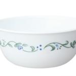 בול למרק 473 מ”ל  Country Cottage מבית Corelle תוצרת ארצות הברית