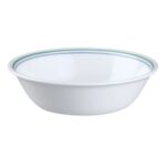 בול למרק 532 מ”ל, Country Cottage מבית Corning Corelle תוצרת ארצות הברית