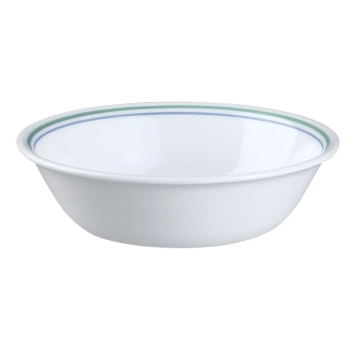 בול למרק 532 מ”ל, Country Cottage מבית Corning Corelle תוצרת ארצות הברית