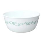 קערת אורז 828 מ”ל, Country Cottage מבית Corelle תוצרת ארצות הברית