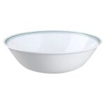 קערת סלט 1 ל’, Country Cottage מבית Corning Corelle תוצרת ארצות הברית