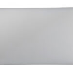 קרש חיתוך לבן 30X40X1.5 BEROX