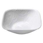 סט 18 חלקים, Cherish  מבית Corning Corelle תוצרת ארצות הברית