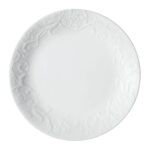 צלחת עוגה 17 ס"מ, Portofino     מבית Corning Corelle תוצרת ארצות הברית