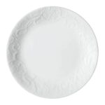 סט 12 חלקים, Bella Faenza מבית Corning Corelle תוצרת ארצות הברית