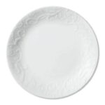 סט 12 חלקים, Bella Faenza מבית Corning Corelle תוצרת ארצות הברית