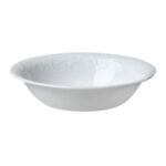 סט 12 חלקים, Bella Faenza מבית Corning Corelle תוצרת ארצות הברית