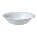 צלחת עוגה 17 ס"מ, Portofino     מבית Corning Corelle תוצרת ארצות הברית