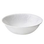 קערת סלט 1 ליטר, Bella Faenza  מבית Corning Corelle תוצרת ארצות הברית