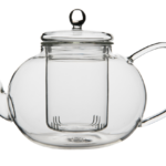 קנקן ונציה 1200 מ”ל