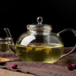 קנקן ונציה 1200 מ"ל