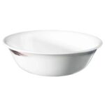 בול למרק 532 מ”ל דגם Chic Brush 353. מבית Corning Corelle תוצרת ארצות הברית