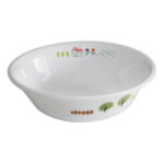 בול מרק 532 מ"ל, Easy Weekend מבית Corning Corelle תוצרת ארצות הברית