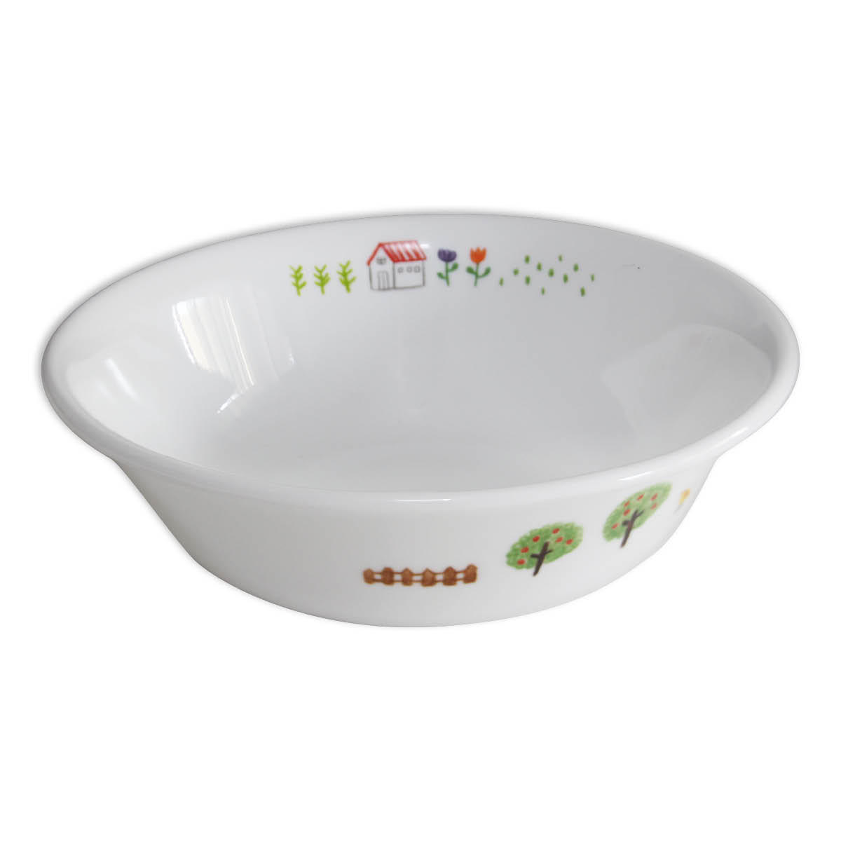 בול מרק 532 מ"ל, Easy Weekend מבית Corning Corelle תוצרת ארצות הברית