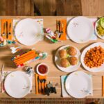 בול מרק 532 מ"ל, Easy Weekend מבית Corning Corelle תוצרת ארצות הברית