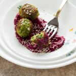 בול מרק 532 מ"ל, Easy Weekend מבית Corning Corelle תוצרת ארצות הברית