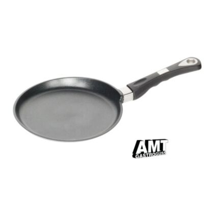 מחבת בלינצ’ס 24 ס”מ AMT