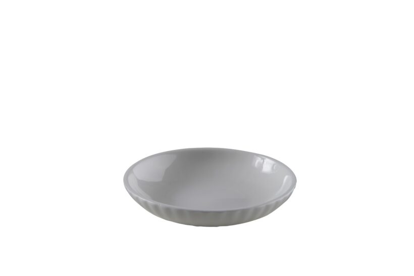 קערית 2*9 ס”מ בון ציינה