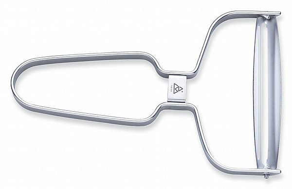קולפן רחב TRIANGLE תוצרת גרמניה