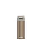 בקבוק שתייה 500 מ"ל COFFE BROWN ETNA מבית KAMBUKKA