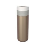 בקבוק שתייה 500 מ"ל COFFE BROWN ETNA מבית KAMBUKKA
