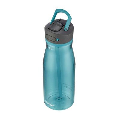 בקבוק ASHLAND 2.0 טורקיז 1100 מ"ל Contigo