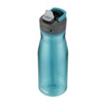 בקבוק ASHLAND 2.0 טורקיז 1100 מ"ל Contigo