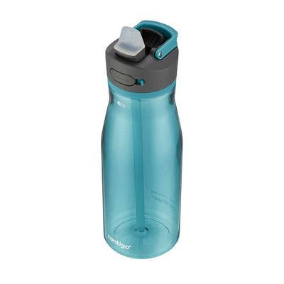 בקבוק ASHLAND 2.0 טורקיז 1100 מ"ל Contigo