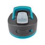 בקבוק ASHLAND 2.0 טורקיז 1100 מ"ל Contigo