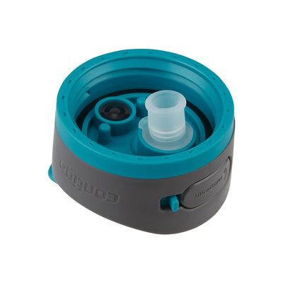 בקבוק ASHLAND 2.0 טורקיז 1100 מ"ל Contigo