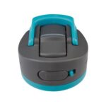בקבוק ASHLAND 2.0 טורקיז 1100 מ"ל Contigo