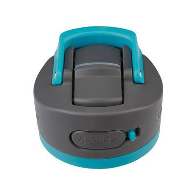בקבוק ASHLAND 2.0 טורקיז 1100 מ"ל Contigo