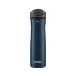 בקבוק מתכת ASHLAND CHILL 2.0 נייבי 720 מ"ל Contigo