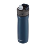 בקבוק מתכת ASHLAND CHILL 2.0 נייבי 720 מ"ל Contigo