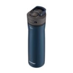 בקבוק מתכת ASHLAND CHILL 2.0 נייבי 720 מ"ל Contigo