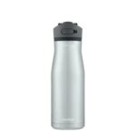 בקבוק מתכת ASHLAND CHILL 2.0 כסף 950 מ"ל Contigo