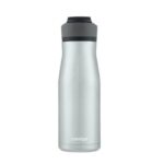 בקבוק מתכת ASHLAND CHILL 2.0 כסף 950 מ"ל Contigo