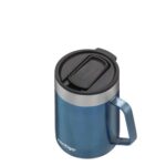 מאג Streetervill כחול 420 מ"ל Contigo