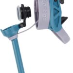 בקבוק ילדים CLEANABLE כרישים מבית CONTIGO