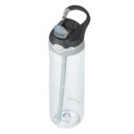 בקבוק Ashland מקרון שקוף 720  מ"ל CONTIGO