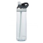 בקבוק Ashland מקרון שקוף 720  מ"ל CONTIGO