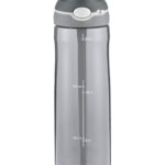בקבוק Ashland אפור 720 מ”ל CONTIGO