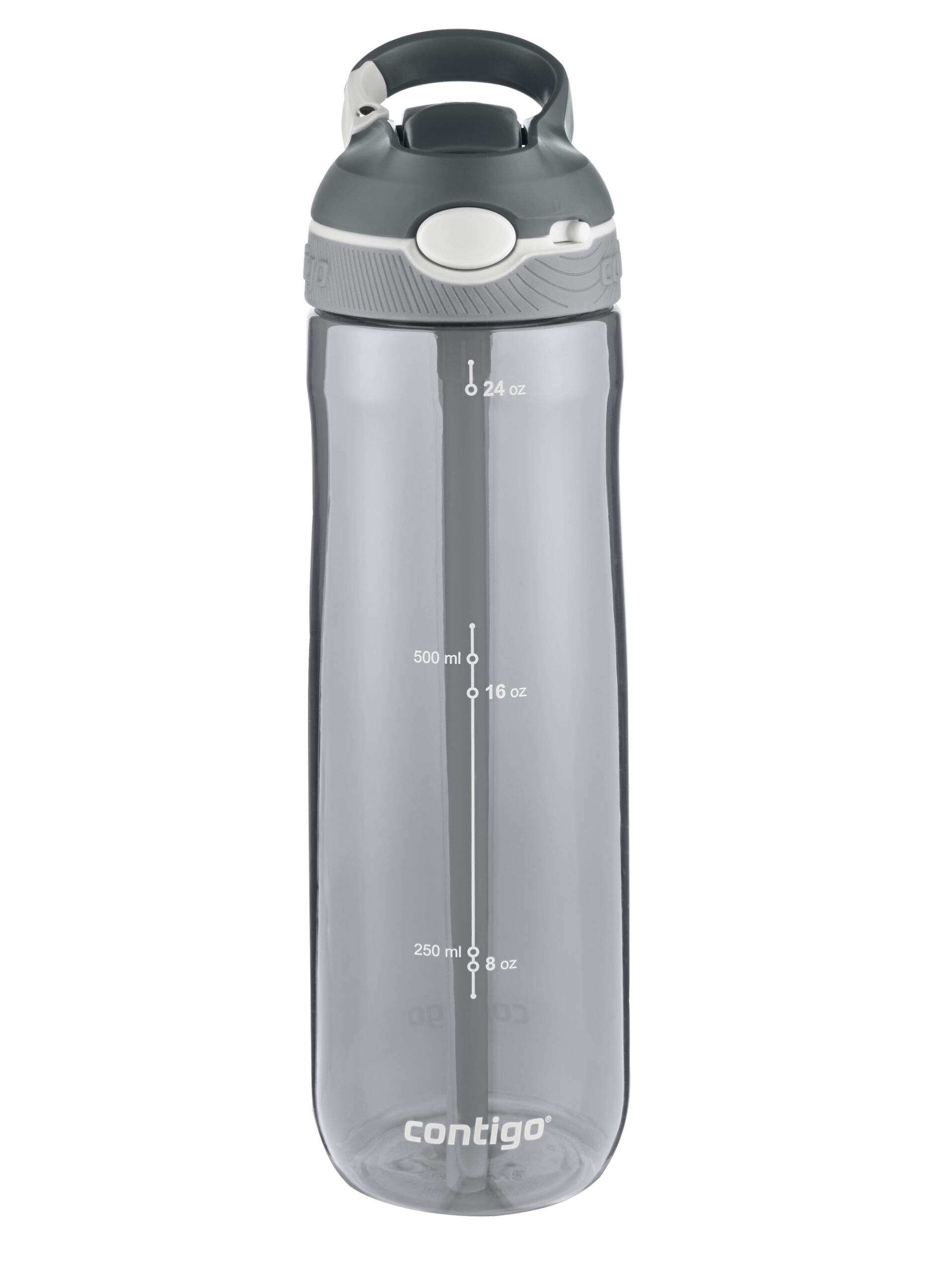 בקבוק Ashland אפור 720 מ”ל CONTIGO