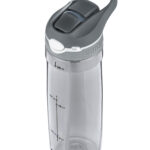 בקבוק Ashland אפור 720 מ"ל CONTIGO